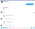 prueba3.webp