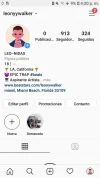 Screenshot_20190821-162017_Instagram.webp
