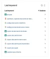 17-cupones desc — dashboard — Yandex.Metrica.webp