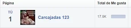 jadas.webp