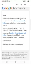 aa.webp