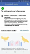21AB5106-4DF7-4A00-AB6F-866C8214EFFF.webp