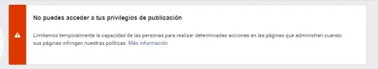 avisofb.webp