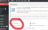 muestra 23.png muestra 23.png