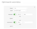 2.webp