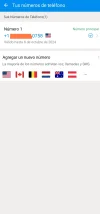 dingtone.webp