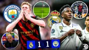 MADRID-VS-CITY.webp