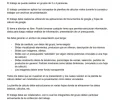 Screenshot_20231026-110407.webp