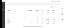 Screenshot_2023-11-08-15-19-43-295_com.kiwibrowser.browser.webp