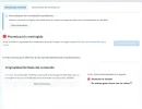 4.webp