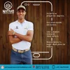 NATIVO.webp