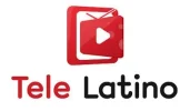 1699548249471.webp