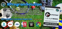Promo ElProfeNEt rprogramsolution.webp