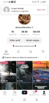 Screenshot_2023-11-09-14-47-38-673.webp