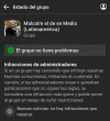 20231109_193200.webp