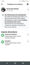 Screenshot_20231110-061648.webp