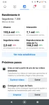 Screenshot_20231110-061622.webp