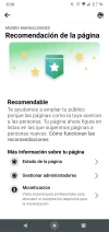 Screenshot_20231110-061635.webp