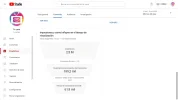 6.webp 6.webp