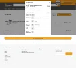 Screenshot 2023-11-10 at 12-02-32 Tu carrito.webp