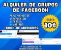 ALQUILER DE GRUPOS DE FACEBOOK.webp