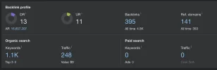 Screenshot 2023-11-10 at 15.21.29.webp