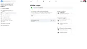 calidad.webp