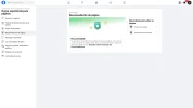 recomendacion.webp