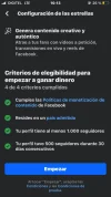 50aa32c0-df03-4b90-a3f8-00518ac1112e.webp