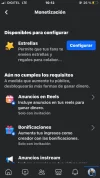 ecd64768-a8ab-4f2d-8a25-243d35ecb9b0.webp
