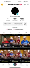 Screenshot_2023-11-10-20-57-24-092_com.zhiliaoapp.musically.webp