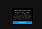 Captura1.webp