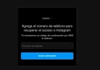Captura2.webp