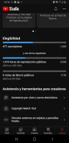 Screenshot_20231111-141603_YT Studio.webp