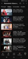 Screenshot_20231111-141057_YouTube.webp