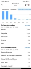 Screenshot_2023-11-12-10-03-21-009_com.facebook.katana.webp