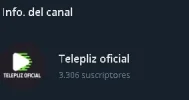 Telepliz oficial.webp
