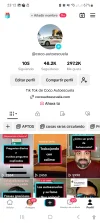 Screenshot_20231112_231230_TikTok.webp
