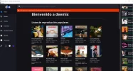 Captura de pantalla 2023-11-12 000507.webp