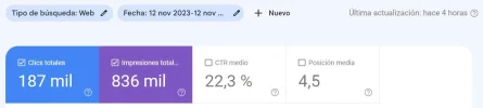 Proyecto nuevo - 2023-11-13T195725.367.webp