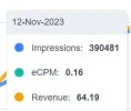 Proyecto nuevo - 2023-11-13T200954.752.webp
