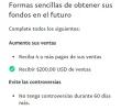 Proyecto nuevo - 2023-11-13T201733.965.webp