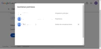 4.webp