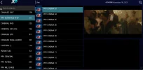 Screenshot_1.webp