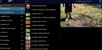 Screenshot_2.webp