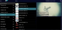 Screenshot_5.webp