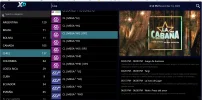 Screenshot_14.webp