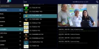 Screenshot_15.webp