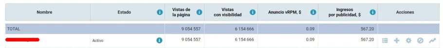 Proyecto nuevo - 2023-11-14T192939.707.webp