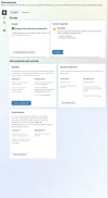 Screenshot_20231011_213836_com.android.chrome.webp